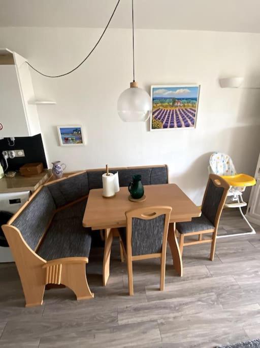 Logement Cosy, Situe Entre Ciel Et Mer Ванс Екстер'єр фото